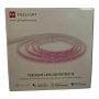 Yeelight Light Strip 1S RGB LED Лента – Умна домашна LED лента 2 м, снимка 2