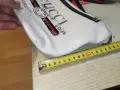 GUCCI-ЧАНТА 2708262017, снимка 12