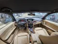 БМВ На части Е91 330хд 245 коня / BMW e91 330xd 245hp / Автоморга БМВ Долна баня /, снимка 2