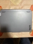 Гейминг лаптоп Lenovo 15ARP9 с гаранция ‼️, снимка 6