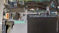 4 броя идентични HP Elitebook 840 G3., снимка 6