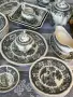 Villeroy&boch Burgenland , снимка 4