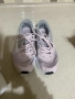 Маратонки NiKe., снимка 2