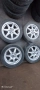 Джанти 16 цола 5x108, снимка 8