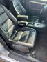 Audi A4 B6 2.5TDI 180кс quattro на части, снимка 11