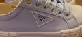 дамски обувки GUESS нови номер 40, снимка 2
