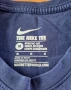 Барселона / Barcelona The Nike Tee 2015-2016г. - размер М, снимка 4