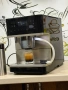 Кафемашина кафе автомат miele CM6360 с гаранция, снимка 1