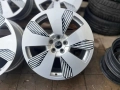 5х112 19 Джанти Audi A6 Q3 Q5 Q8 E-tron RS Q3 VW Tiguan Cupra 5x112, снимка 2
