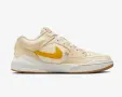 маратонки  Jordan Stadium 90 "Sunshine" номер 39, снимка 3