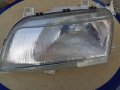 Продавам  оригинален ляв фар за VOLKSWAGEN SHARAN, снимка 14