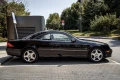 Mercedes-Benz CL500 C215, 2004г. Запазен, снимка 8