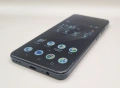 ZTE Blade V50 Design, снимка 2