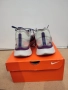 NIKE Zoom Fly Sp Purple, снимка 4