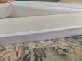Детски матрак Matsen 70/140см НОВ!, снимка 4