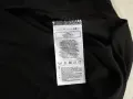 Тениска adidas — Мъже размер L Черно, снимка 5