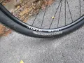 Велосипед Oryx Nine 29 Shimano Deore , снимка 7