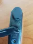 Plantronics Explorer 320, снимка 4