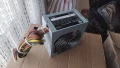 Компютърно захранване 400W CoolerMaster RS-400-PSAP-J3 ATX 12V V2.3 120mm FAN, снимка 3