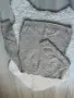 Дамски дрехи по 2€, снимка 12