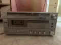 Philips F1230 70те години, снимка 4