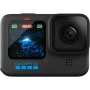 екшън камера GoPro HERO 12 Black, снимка 2