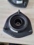 HYUNDAI ACCENT GETZ 1.1-1.3-1.5cc ОПОРА МАКФЕРСЪН ПРЕДНА , снимка 2