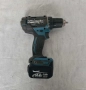 Винтовер Makita DDF482, снимка 1
