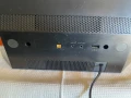 SONY CMT-X3CD система, снимка 8