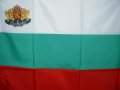 Български знамена, знаме "Свобода или смърт" с различни размери, снимка 3