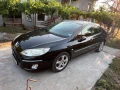 Peugeot 407 2.0i, снимка 6