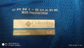 Columbia Silver Ridge 2 Short Sleeve , снимка 4
