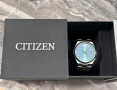 Ръчен часовник Citizen Automatic 8210-S126967 