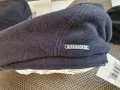 Каскети-шапки Stetson , снимка 7