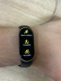 Xiaomi Smart Band 7 – отлично състоян, снимка 3