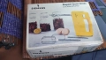 Миксер Siemens. , снимка 1