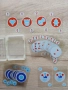 Стари карти за игра, снимка 4