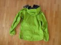 haglofs ultimate gore tex jacket womens , снимка 8