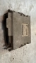 Компютър за двигател / ECU / Моторен компютър за Fiat 500 - 7780555  61602.054.01, снимка 1