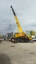 Продавам автокран GROVE GMK 3050, снимка 4