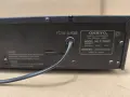 Топ Модел Тунер Onkyo Integra T-9090 Made in Japan , снимка 14