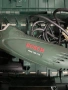 Ъглошлайф Bosch, снимка 2