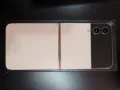 Samsung Galaxy Z flip 4 256GB, снимка 9