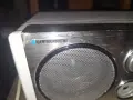 радио приемник Blaupunkt, снимка 2