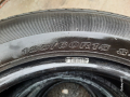 летни гуми , снимка 8