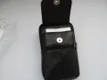 МЪЖКА ЧАНТА, снимка 3