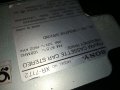 SONY XR-7172 CAR AUDIO-MADE IN JAPAN-ВНОС SWISS 0410231117, снимка 8