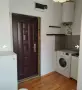 Обзаведено тухлено ателие Център до метро Патриарх Евтими /Попа/, снимка 8