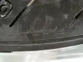 Оригинални фарове Valeo за VW Passat B6 (Пасат 6) - Ляв и Десен, снимка 4