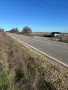 Нива на 3 км от село Бенковски, снимка 3